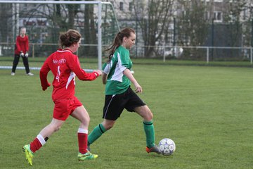Bild 103 - wB-Jun NMS am 20.4.12
